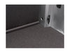 BedRug Impact Bed Mat - image 5