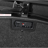 UnderCover Elite LX One Piece Tonneau Cover - image 8