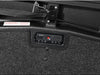 UnderCover Elite LX One Piece Tonneau Cover - image 8