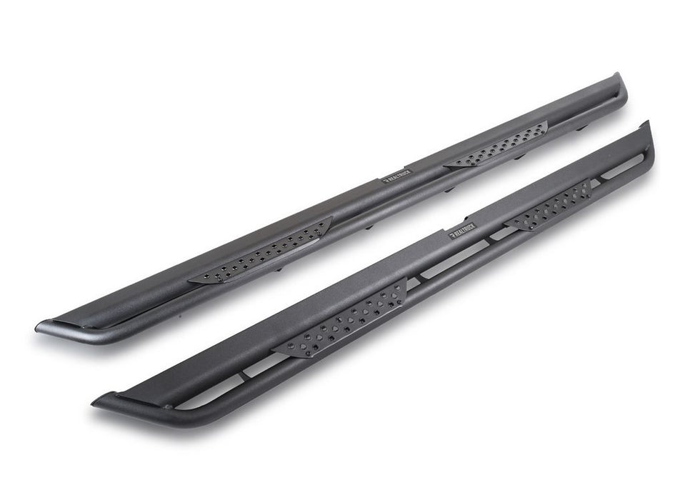 Go Rhino Dominator Xtreme DT Sliders - image 1