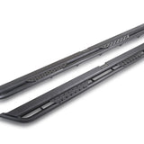 Go Rhino Dominator Xtreme DT Sliders - image 1