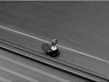 Roll-N-Lock M-Series XT Manual Retractable Tonneau Cover w/ T-Slot Rails - image 9