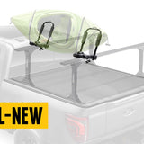 RealTruck Elevate Kayak Carrier - image 1