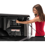 Extang Trifecta 2.0 Soft Folding Tonneau Cover - image 7
