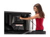 Extang Trifecta 2.0 Soft Folding Tonneau Cover - image 7