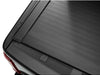 Roll-N-Lock E-Series Electric Retractable Tonneau Cover - image 9