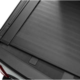 Roll-N-Lock E-Series Electric Retractable Tonneau Cover - image 9