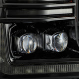 AlphaRex NOVA-Series LED Projector Headlights - image 6