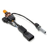AlphaRex Headlight Wiring Converter 810008 for 2018 to 2020 Ford F-150 with LED Headlights - image 3