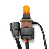 AlphaRex Headlight Wiring Converter 810008 for 2018 to 2020 Ford F-150 with LED Headlights - image 5