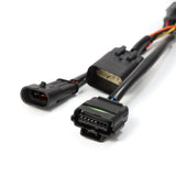 AlphaRex Tail Light Wiring Converter 602011 for 2020 to 2026 Jeep Gladiator with LED Tail Lights - image 8