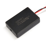 AlphaRex Tail Light Wiring Converter 602011 for 2020 to 2026 Jeep Gladiator with LED Tail Lights - image 7