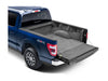 BedRug Classic Bed Liner - image 11