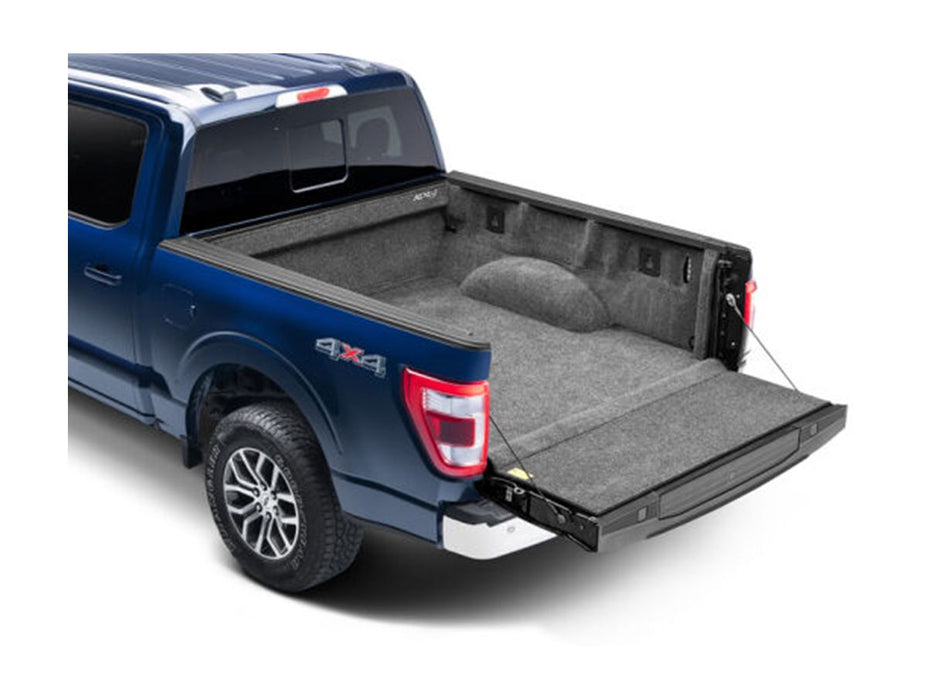 BedRug Classic Bed Liner - image 11