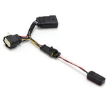 AlphaRex Headlight Wiring Converter 810016 for 2019 to 2024 RAM 1500 with LED Headlights - image 3