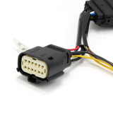AlphaRex Headlight Wiring Converter 810016 for 2019 to 2024 RAM 1500 with LED Headlights - image 6