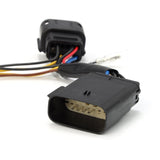 AlphaRex Headlight Wiring Converter 810016 for 2019 to 2024 RAM 1500 with LED Headlights - image 5