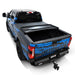 Westin Soft Tri-Fold Tonneau Covers - image 19