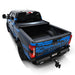 Westin Soft Tri-Fold Tonneau Covers - image 20