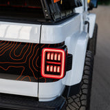 AlphaRex NOVA-Series Prismatic LED Tail Lights - image 20