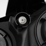 AlphaRex LUXX-Series LED Projector Headlights for 2019 to 2024 RAM 1500 with Halogen Headlights - image 18