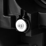 AlphaRex NOVA-Series LED Projector Headlights for 2019 to 2024 RAM 1500 with Halogen Headlights - image 18