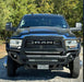 Bodyguard Freedom Extreme Front Bumpers - image 9