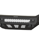 Bodyguard Freedom Base Front Bumpers (Non-Winch) - image 1