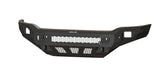 Bodyguard Freedom Base Front Bumpers (Non-Winch) - image 13
