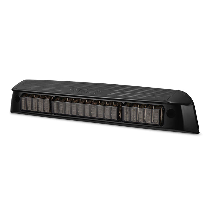 AlphaRex NOVA-Series Prismatic LED Third Brake Light - image 12