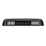 AlphaRex NOVA-Series Prismatic LED Third Brake Light - image 15