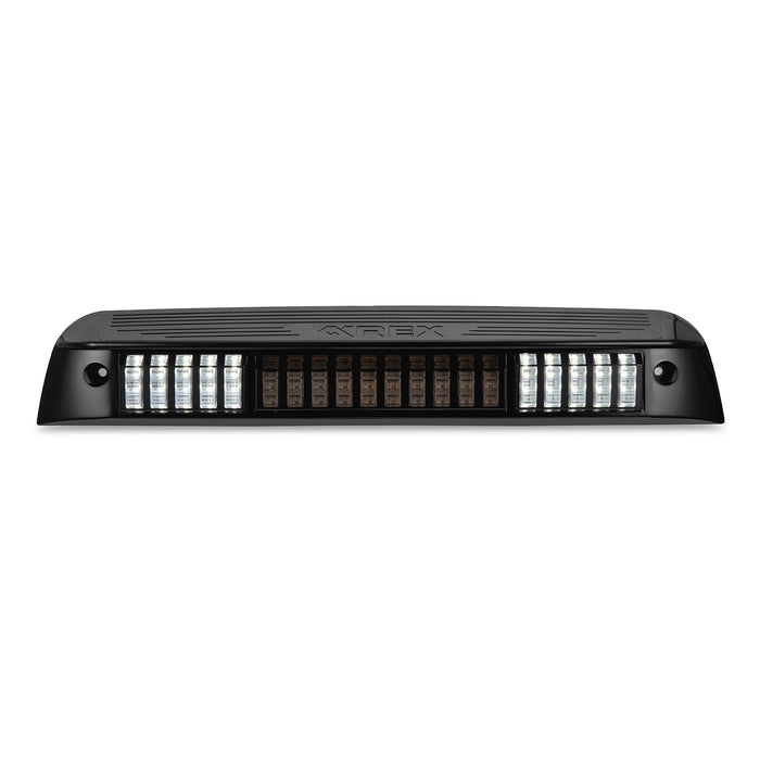 AlphaRex NOVA-Series Prismatic LED Third Brake Light - image 15