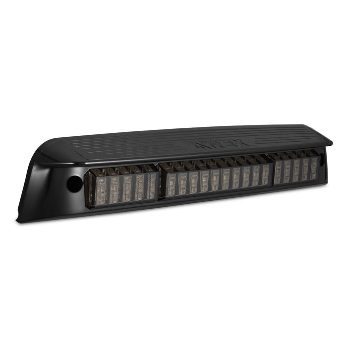 AlphaRex NOVA-Series Prismatic LED Third Brake Light - image 6