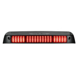 AlphaRex NOVA-Series Prismatic LED Third Brake Light - image 18