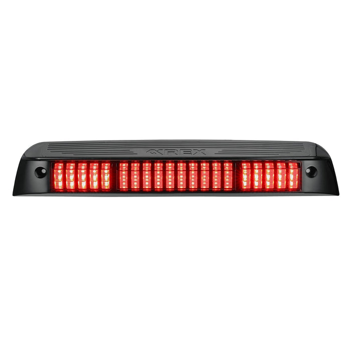 AlphaRex NOVA-Series Prismatic LED Third Brake Light - image 18