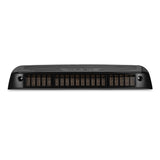 AlphaRex NOVA-Series Prismatic LED Third Brake Light - image 9