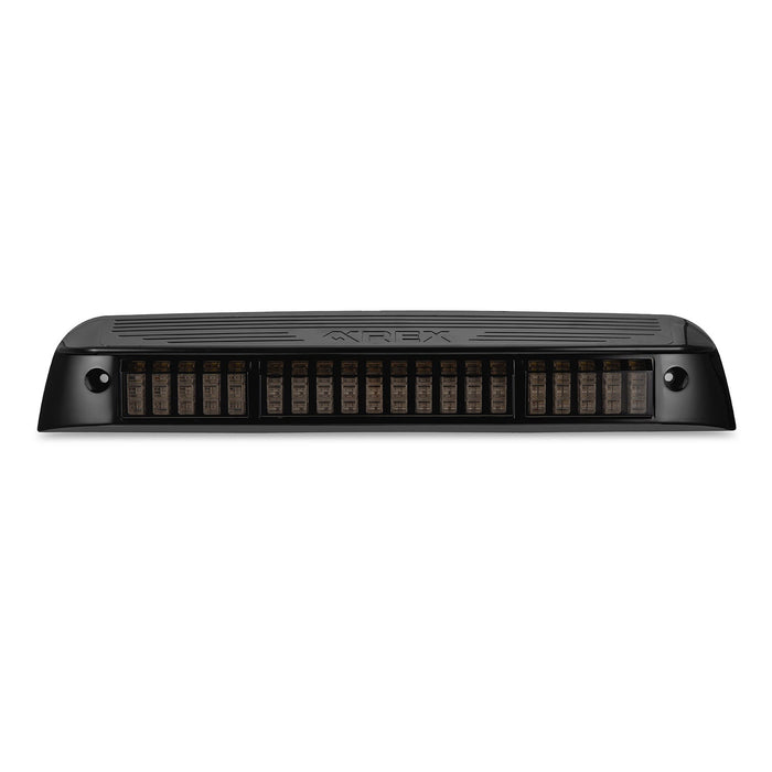 AlphaRex NOVA-Series Prismatic LED Third Brake Light - image 9