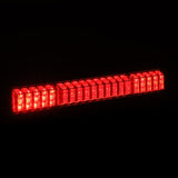 AlphaRex NOVA-Series Prismatic LED Third Brake Light - image 20