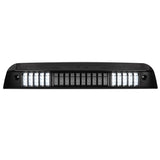 AlphaRex NOVA-Series Prismatic LED Third Brake Light - image 17