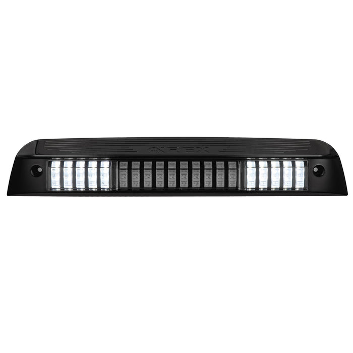 AlphaRex NOVA-Series Prismatic LED Third Brake Light - image 17