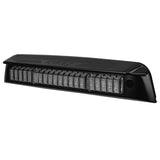 AlphaRex NOVA-Series Prismatic LED Third Brake Light - image 11