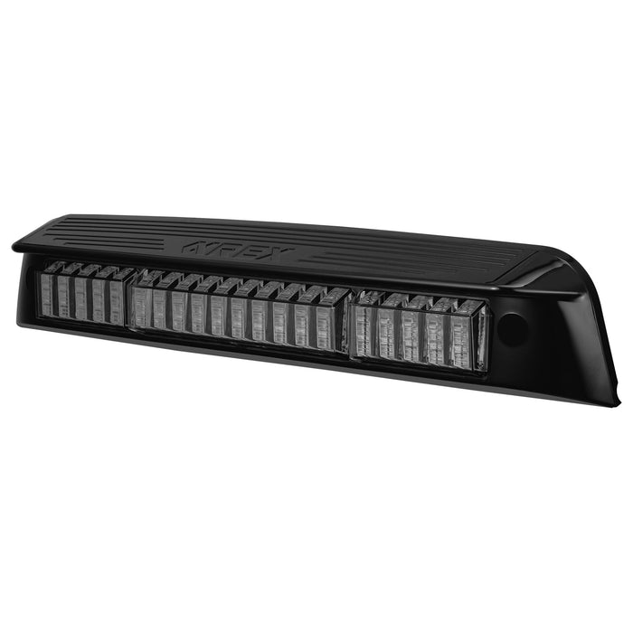 AlphaRex NOVA-Series Prismatic LED Third Brake Light - image 11