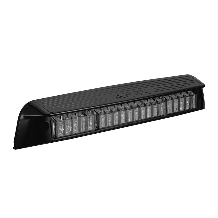 AlphaRex NOVA-Series Prismatic LED Third Brake Light - image 4