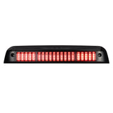 AlphaRex NOVA-Series Prismatic LED Third Brake Light - image 14