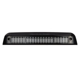 AlphaRex NOVA-Series Prismatic LED Third Brake Light - image 8