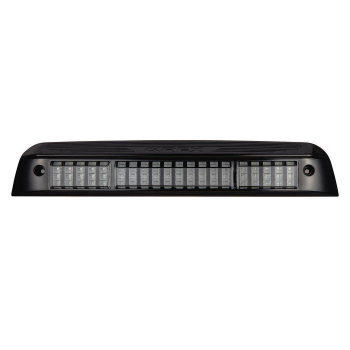 AlphaRex NOVA-Series Prismatic LED Third Brake Light - image 8