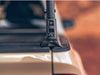 Roll-N-Lock A-Series XT Manual Retractable Tonneau Cover w/ T-Slot Rails - image 10