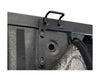 Extang Trifecta ALX Soft Folding Tonneau Cover - image 16