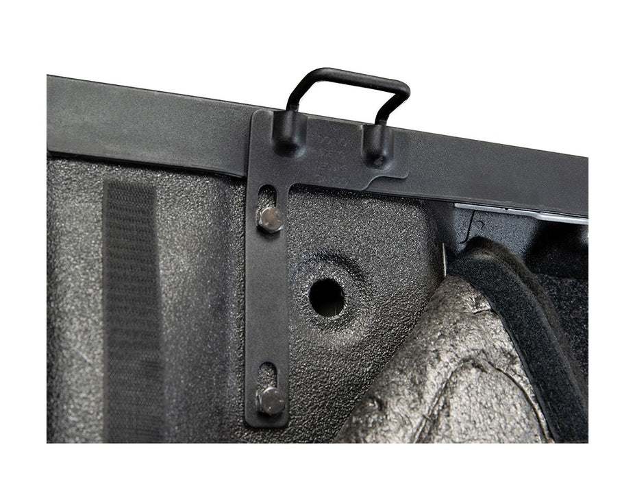 Extang Trifecta ALX Soft Folding Tonneau Cover - image 16