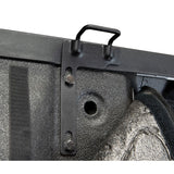 Extang Trifecta ALX Soft Folding Tonneau Cover - image 16